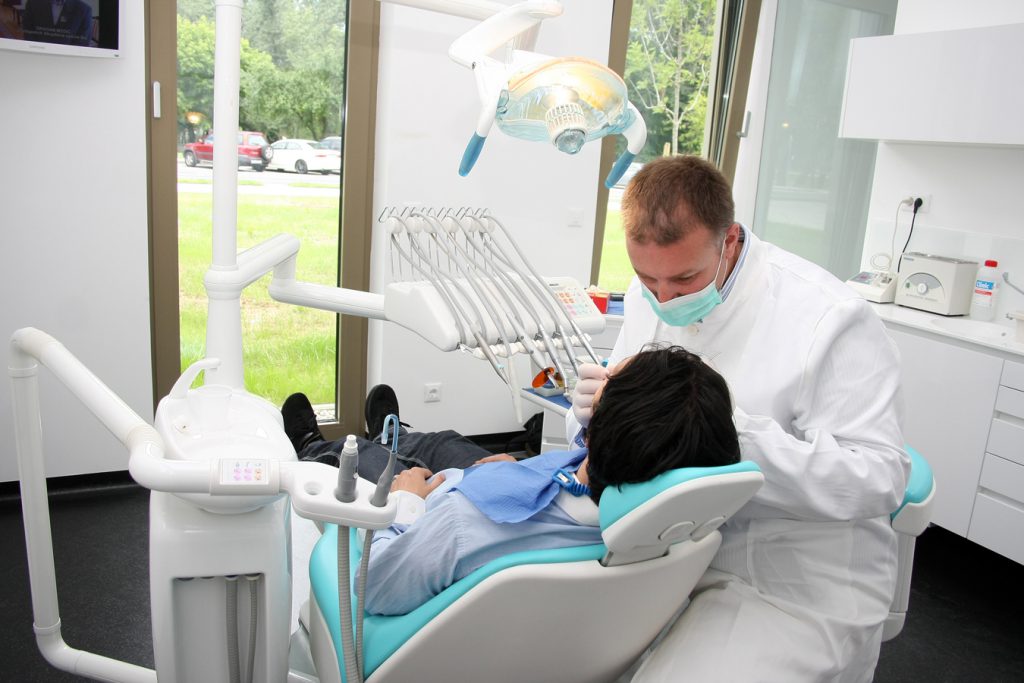 Picture-860-1024x683